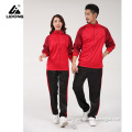 /msite/products/detail/productid/61928811/id/665327.html